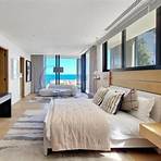 the president hotel bantry bay cape town real estate south africa2