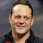 Is Vince Vaughn killing it as an actor?3