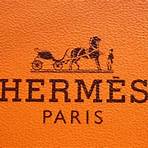 hermes logo1
