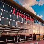 o que visitar em liverpool5