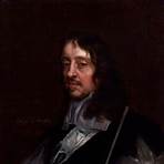 Thomas Wriothesley, 4th Earl of Southampton1