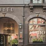 victory hotel buenos aires1