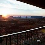gouldings lodge monument valley1