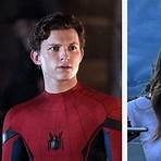 nadia parkes e tom holland1