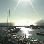 cannes webcam live streaming3
