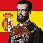 king amadeo of spain1