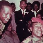 Thomas Sankara1