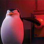os pinguins de madagascar filme3