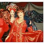 to wong foo thanks for everything julie newmar filme3