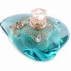 perfume lolita lempicka l'eau jolie 30ml4