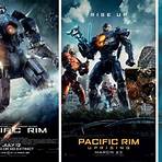 Pacific Rim (franchise)3