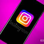 instagram sign up create account1