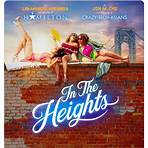 The Heights a Perfect Reunion Film3