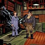 where can i download full throttle remastered reloaded for ps4 emulator3