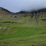 ilhas faroe islands5