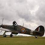 Did Hawker Hurricanes win the Battle of Dunkirk?4