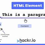 html source code examples1