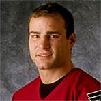 Eric Lindros3