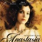 Anastasia: The Mystery of Anna filme1