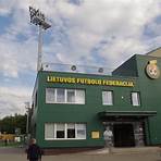 LFF Stadionas, Vilnius1