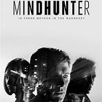 Mindhunters2