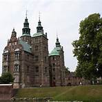 Doroteia da Dinamarca wikipedia4