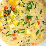 potato soup recipe pioneer woman3