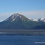 Anchorage, Alaska, Vereinigte Staaten1