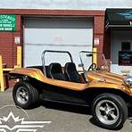 dune buggy for sale2