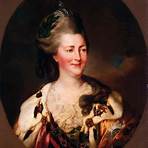 Catherine II, Latin Empress wikipedia4