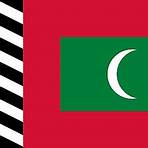 maldivas flag5