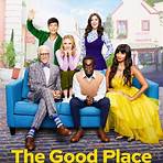 The Good Place1