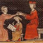 what is feudalism and what are its features and functions1