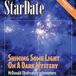 star magazine2