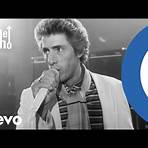 the who discography1