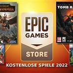 tomb raider komplettlösung4