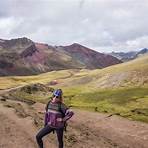 mountain view peru3