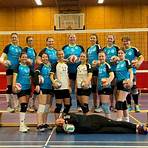 mainz gonsenheim volleyball5