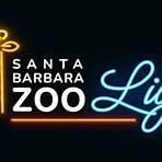 santa barbara zoo membership3
