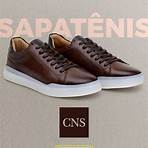 cns sapatos3