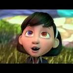 the little prince movie online3