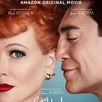 I Love Lucy: The Movie Film4