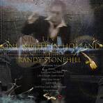 Randy Stonehill1
