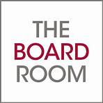 The Boardroom4