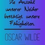 Oscar Wilde3