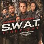 S.W.A.T.: Firefight Film1