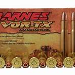 30 30 winchester cartridges2