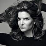 stephanie seymour biography2