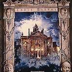 filme the haunted mansion1