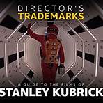 Stanley Kubrick5